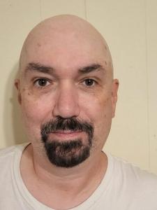 Michael Ferguson a registered Sex Offender of Tennessee