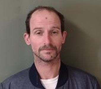 Dennis Lee Riddle a registered Offender of Washington