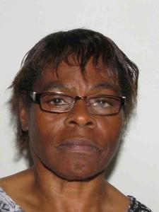 Betty Carol Kemp a registered Sex Offender of Virginia