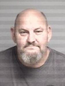 Jimmy Dale Jerome a registered Sex Offender of Tennessee