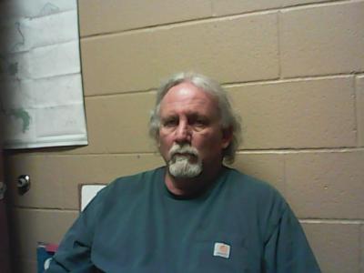 Philip Wayne Newland a registered Sex Offender of Texas