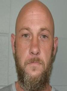 Steven Ray Coggins a registered Sex Offender of Alabama