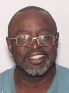 Henry Bernard Wade a registered Sexual Offender or Predator of Florida