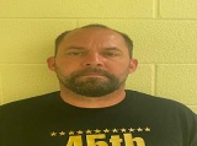 Benjamin Steven Peters a registered Sex Offender of Tennessee