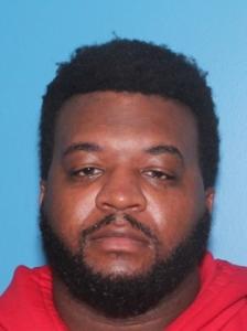 Terell Westbrook a registered Sex Offender of Mississippi