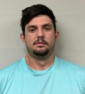 Dakota Austin Dodson a registered Sex Offender of Texas