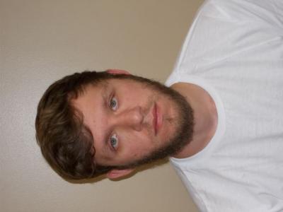 Nicholas Sean Yott a registered Sex Offender of Georgia