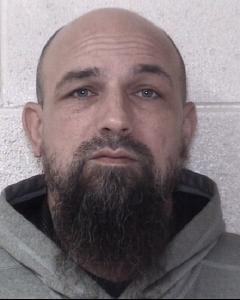 Keith Joel Bennett a registered Sex Offender of Tennessee