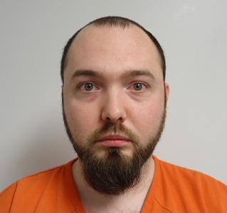 Donald Edwin Warren a registered Sex Offender of Tennessee