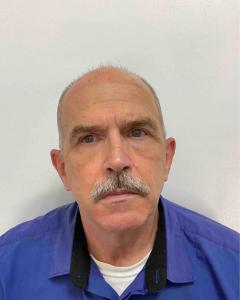 Robert Louis Emmonds a registered Sex Offender of Alabama