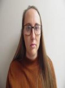 Mariah Beth Owlett a registered Sex Offender of Pennsylvania