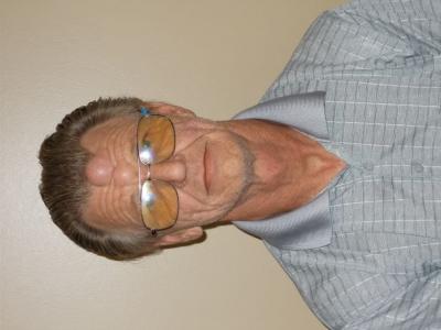 Jerry Blake Richardson a registered Sexual Offender or Predator of Florida