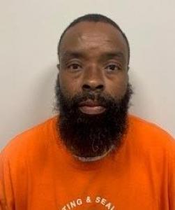 Jefferson Tye a registered Sex Offender of Georgia