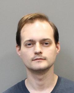 Ian Christopher Wyatt a registered Sex Offender of Tennessee