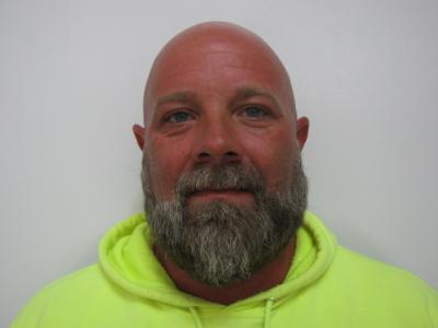 Stephen Bradley Hatcher a registered Sex Offender of Kentucky