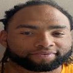 Demarcus P Wilson a registered Sex Offender of Kentucky