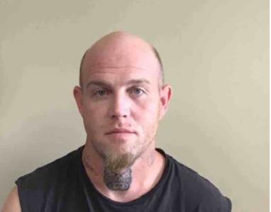 Terry Wayne Stephens a registered Sex Offender of Georgia