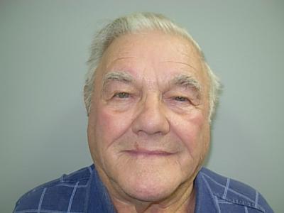 George Daniel Miller a registered Sex Offender of Tennessee