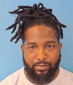 Zebulun Edwards a registered Sex Offender of Tennessee