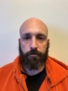 James Ripley a registered Sex Offender of Tennessee