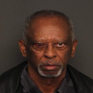 Harold Keith Green a registered Sex Offender of Tennessee