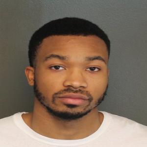 Branden Jeremiah Joseph a registered Sex Offender of Tennessee