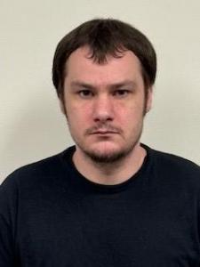 Waylon Edward Harding a registered Sex Offender of Tennessee