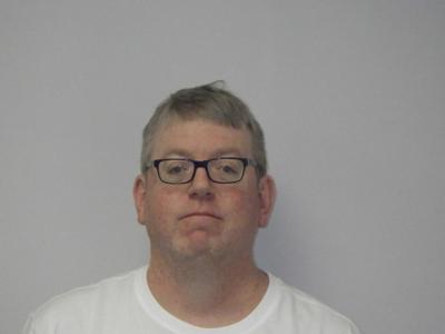 Stephen C Ferguson a registered Sex Offender of Georgia