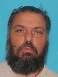 Michael Sean Caille a registered Sex Offender of Tennessee