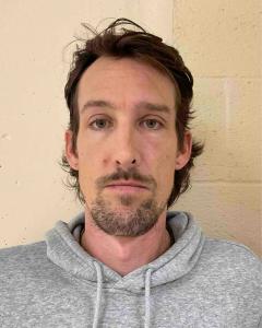 Michael Allen Fietek a registered Sex Offender of Tennessee