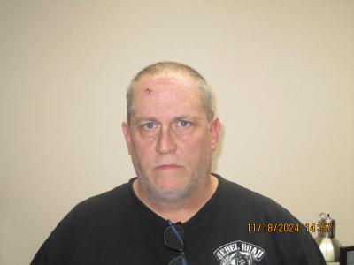 Lloyd Keller Dennison a registered Sex Offender of Tennessee