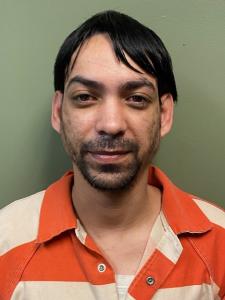 Jose Jose Chevere Agosto a registered Sex Offender of Tennessee