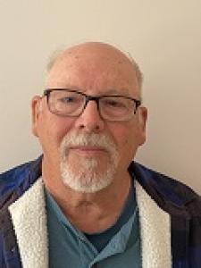 James Walter Ownby a registered Sex Offender of Tennessee