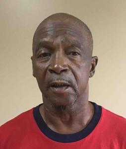 Henry Reed a registered Sex Offender of Tennessee