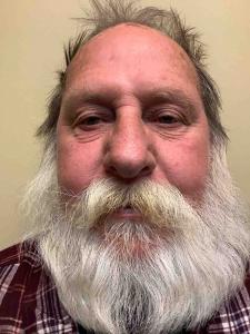 Clint Thomas Melton a registered Sex Offender of Tennessee