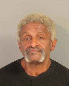 Ronald Humphry a registered  of Tennessee