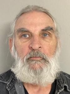 Mackey Lynn Mcamis a registered Sex Offender of Tennessee