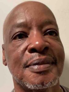 Keith Darnell Carter a registered Sex Offender of Tennessee