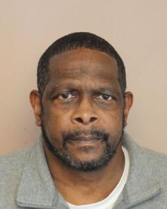 Jeffrey Eugene Dortch a registered Sex Offender of Kentucky