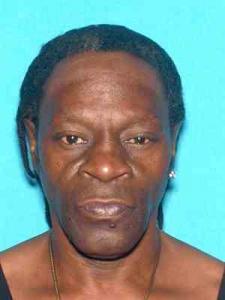 Eddie Johnson a registered Sex Offender of Tennessee