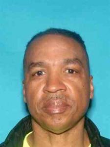 Kevin Wilhite a registered  of Tennessee