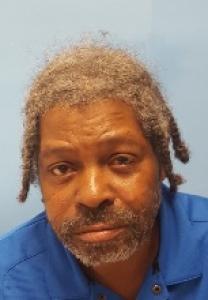 Tommy Lee Upchurch a registered Sex Offender of Tennessee