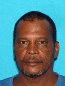 Ray Anderson a registered  of Tennessee