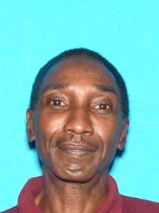 Carl Edward Suggs a registered  of Tennessee