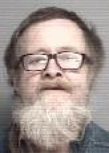 Ernest Davis a registered Sex Offender of Tennessee