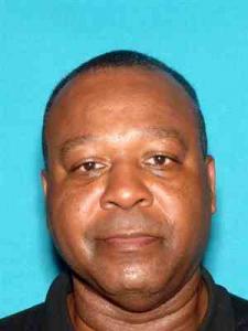 Terrence Thomas a registered  of Tennessee