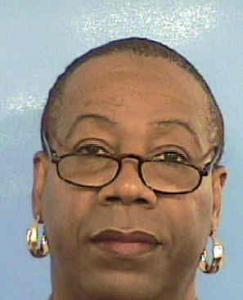 Billy Mcghee a registered Sex Offender of Mississippi