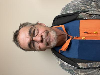 James Travis Sutton a registered Sex Offender of Tennessee