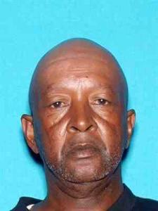 Reginald Cortez Crawford a registered Sex Offender of Tennessee