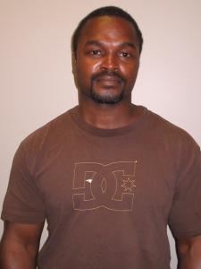 Jasper Darnell Smith a registered Sex Offender of Tennessee